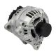 alternators-03F903023F-0