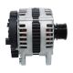 alternators-03G903023F-0