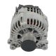 alternators-03G903023FX-0