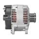 alternators-03H903023C-2