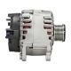 alternators-03H903023CX-0