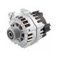 alternators-03H903023D-0