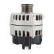 alternators-03H903023DX-0