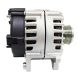 alternators-03H903023J-10