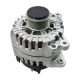 alternators-03H903023K-0