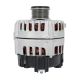 alternators-03H903023KX-0