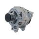New Alternator For VW Jetta 2.0T TDI 2005-2015 Passat GTI Golf Beetle Audi A3 TT