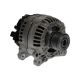 New Alternator For VW Eos Beetle Golf GTI 2.0L 3.2L 07-14 Audi A3 TT 2.0L 06-13