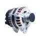 ALTERNATOR 20836N FOR SEAT AUDI A4/Allroad/B8 Q5/Van A5/Convertible/Sportback