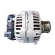 alternators-03L903023-12