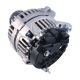 alternators-03L903023D-1