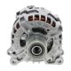 alternators-03L903023K-1