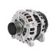 alternators-03L903023R-1