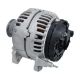 alternators-03L903023X-12