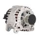 alternators-03L903024-1