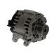 New 140A Alternator Fits VW Golf 2.0L 2015, CC 3.6L 2012-13 28-5797 8EL012430791