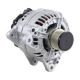 alternators-03P903023CX-1