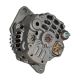 alternators-04112218-12