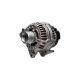 alternators-045-903-023C-1