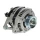 alternators-04606622AA-0