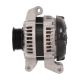 alternators-04606755AB-100
