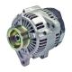 alternators-04609999AB-1
