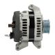 alternators-04727324AB-0