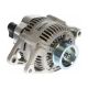 alternators-04727325AA-0