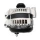 alternators-04727603AA-1