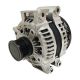 alternators-04801338AB-0