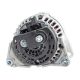 alternators-04801475AB-106