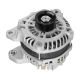 alternators-04801769AA-0