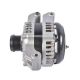 alternators-04801778AF-1