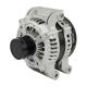 alternators-04801833AB-0