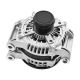 alternators-04801834AB-0