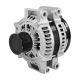 alternators-04801835AC-1