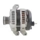 alternators-04801865AC-1