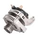 alternators-04868430AB-0