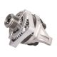 alternators-04868430AC-2