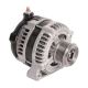 alternators-04868430AD-1