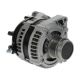 alternators-04868430AE-1