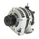 alternators-04868430AF-1