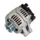 alternators-048903017-1