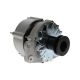 New Alternator For Volkswagen Rabbit Convertible L4 .8L 84-84 035903015T IA0438