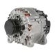 alternators-04E903021R-0