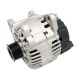 alternators-04E903023N-1