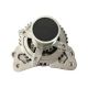 Alternator 04E903024B 104211-8700 For Audi Avant (B9) 2016 14V 150A SC6