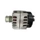 Alternator 04E903024J EG18S026 For Audi.4/2.0T (2015-2016)