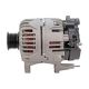 alternators-04E903025P-0