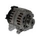 New Alternator For Audi Europe Q5 10-16 287620 2619817A 04L-903-017-A VAL439888